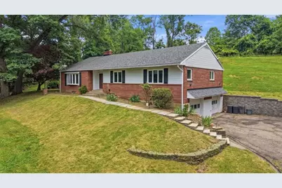 1260 Fox Chapel Road, Pittsburgh, PA 15238 - Photo 32