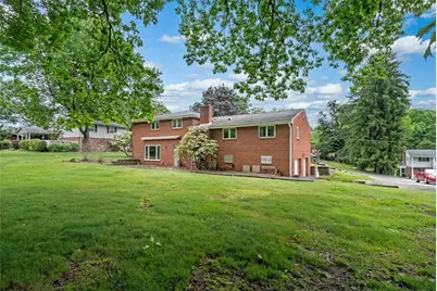 3450 Woodland Drive, Murrysville, PA 15668 - Photo 4