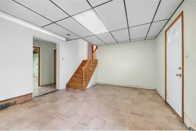 3450 Woodland Drive, Murrysville, PA 15668 - Photo 36