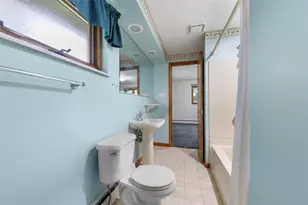3450 Woodland Dr, Murrysville, PA 15668 - Photo 26