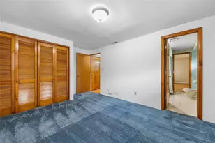3450 Woodland Dr, Murrysville, PA 15668 - Photo 28