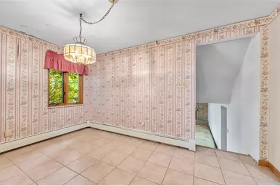 3450 Woodland Drive, Murrysville, PA 15668 - Photo 22