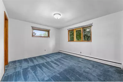 3450 Woodland Drive, Murrysville, PA 15668 - Photo 30