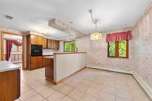 3450 Woodland Dr, Murrysville, PA 15668 - Photo 22