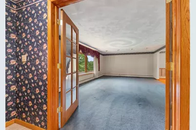 3450 Woodland Drive, Murrysville, PA 15668 - Photo 12