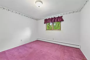 3450 Woodland Dr, Murrysville, PA 15668 - Photo 24