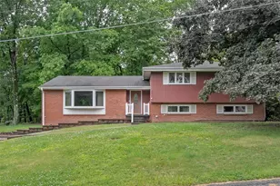 3450 Woodland Dr, Murrysville, PA 15668 - Photo 1