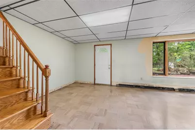 3450 Woodland Drive, Murrysville, PA 15668 - Photo 34