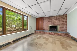 3450 Woodland Dr, Murrysville, PA 15668 - Photo 34