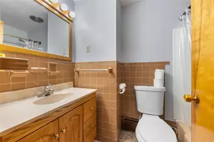 3450 Woodland Dr, Murrysville, PA 15668 - Photo 32