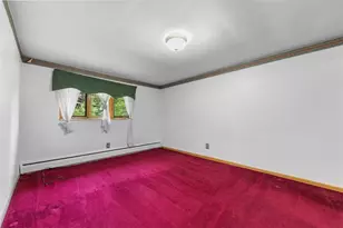 3450 Woodland Dr, Murrysville, PA 15668 - Photo 30