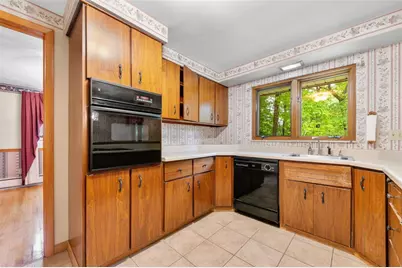 3450 Woodland Drive, Murrysville, PA 15668 - Photo 20
