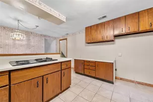 3450 Woodland Dr, Murrysville, PA 15668 - Photo 20
