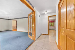 3450 Woodland Dr, Murrysville, PA 15668 - Photo 10