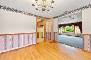 3450 Woodland Dr, Murrysville, PA 15668 - Photo 16