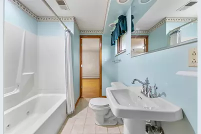 3450 Woodland Drive, Murrysville, PA 15668 - Photo 28