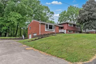 3450 Woodland Dr, Murrysville, PA 15668 - Photo 2