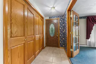 3450 Woodland Dr, Murrysville, PA 15668 - Photo 8