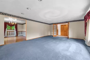 3450 Woodland Dr, Murrysville, PA 15668 - Photo 14