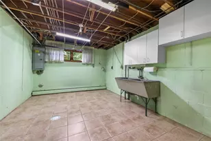 3450 Woodland Dr, Murrysville, PA 15668 - Photo 36