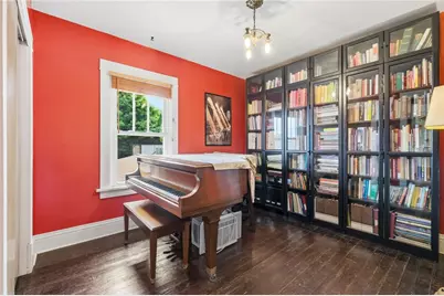 1634 Trinity St, Pittsburgh, PA 15206 - Photo 26