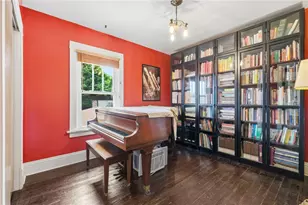 1634 Trinity St, Pittsburgh, PA 15206 - Photo 26
