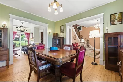 1634 Trinity St, Pittsburgh, PA 15206 - Photo 6