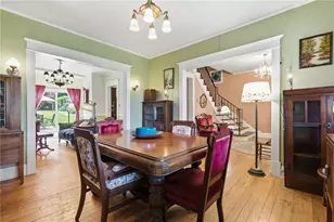 1634 Trinity St, Pittsburgh, PA 15206 - Photo 6