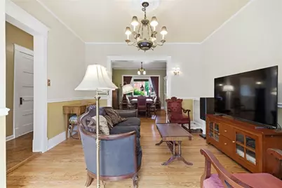 1634 Trinity St, Pittsburgh, PA 15206 - Photo 10