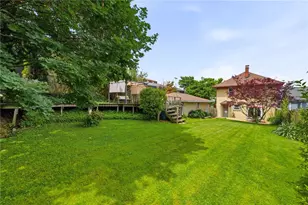 1634 Trinity St, Pittsburgh, PA 15206 - Photo 40