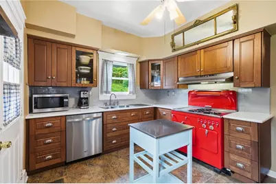 1634 Trinity St, Pittsburgh, PA 15206 - Photo 12