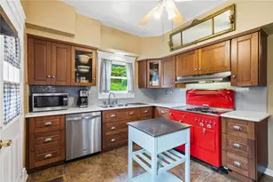 1634 Trinity St, Pittsburgh, PA 15206 - Photo 12