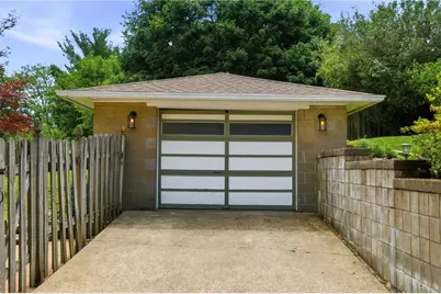 1634 Trinity St, Pittsburgh, PA 15206 - Photo 36