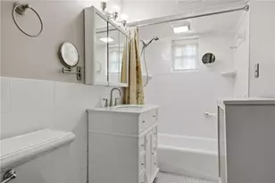 1634 Trinity St, Pittsburgh, PA 15206 - Photo 28