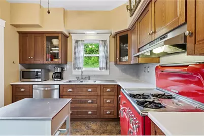 1634 Trinity St, Pittsburgh, PA 15206 - Photo 20