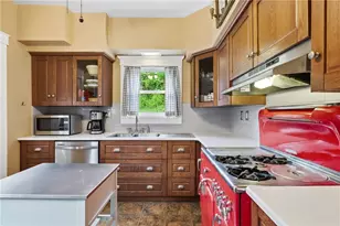 1634 Trinity St, Pittsburgh, PA 15206 - Photo 20