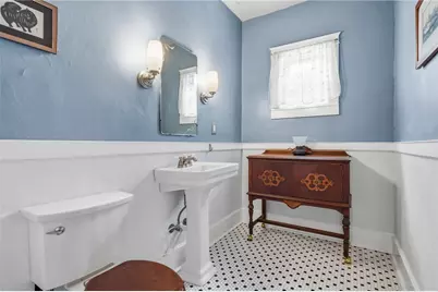 1634 Trinity St, Pittsburgh, PA 15206 - Photo 16