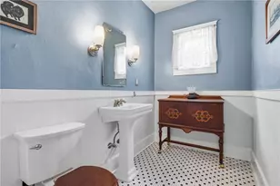 1634 Trinity St, Pittsburgh, PA 15206 - Photo 16