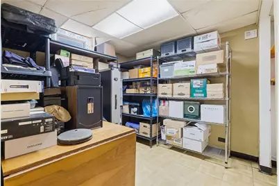 1634 Trinity St, Pittsburgh, PA 15206 - Photo 32