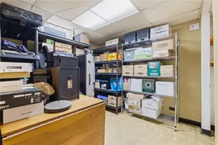 1634 Trinity St, Pittsburgh, PA 15206 - Photo 32