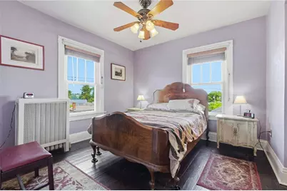1634 Trinity St, Pittsburgh, PA 15206 - Photo 22