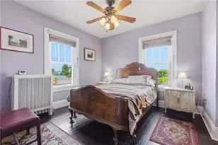 1634 Trinity St, Pittsburgh, PA 15206 - Photo 22