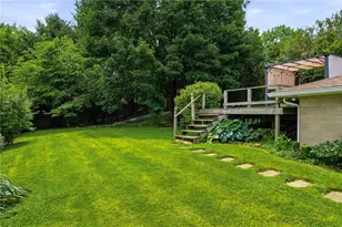1634 Trinity St, Pittsburgh, PA 15206 - Photo 38