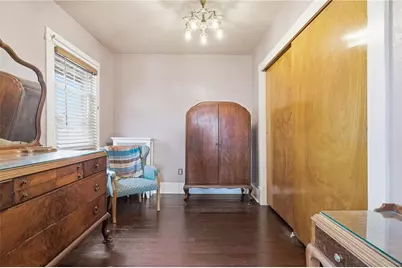 1634 Trinity St, Pittsburgh, PA 15206 - Photo 24
