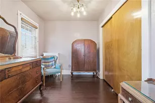 1634 Trinity St, Pittsburgh, PA 15206 - Photo 24