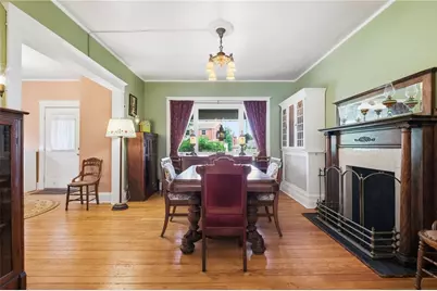 1634 Trinity St, Pittsburgh, PA 15206 - Photo 18