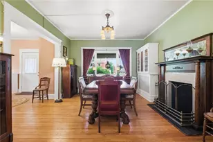 1634 Trinity St, Pittsburgh, PA 15206 - Photo 18
