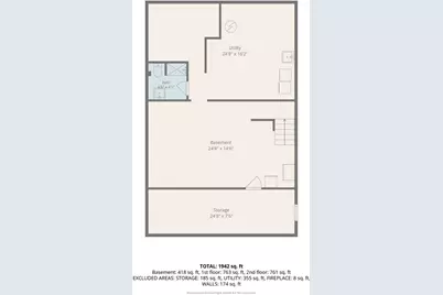 1634 Trinity St, Pittsburgh, PA 15206 - Photo 50