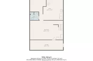 1634 Trinity St, Pittsburgh, PA 15206 - Photo 50