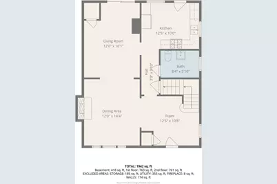 1634 Trinity St, Pittsburgh, PA 15206 - Photo 48